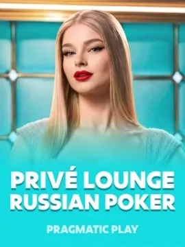 Live Casino 7