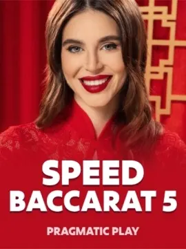 Live Casino 5