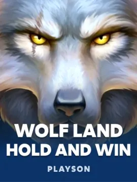 Hold & Win 7