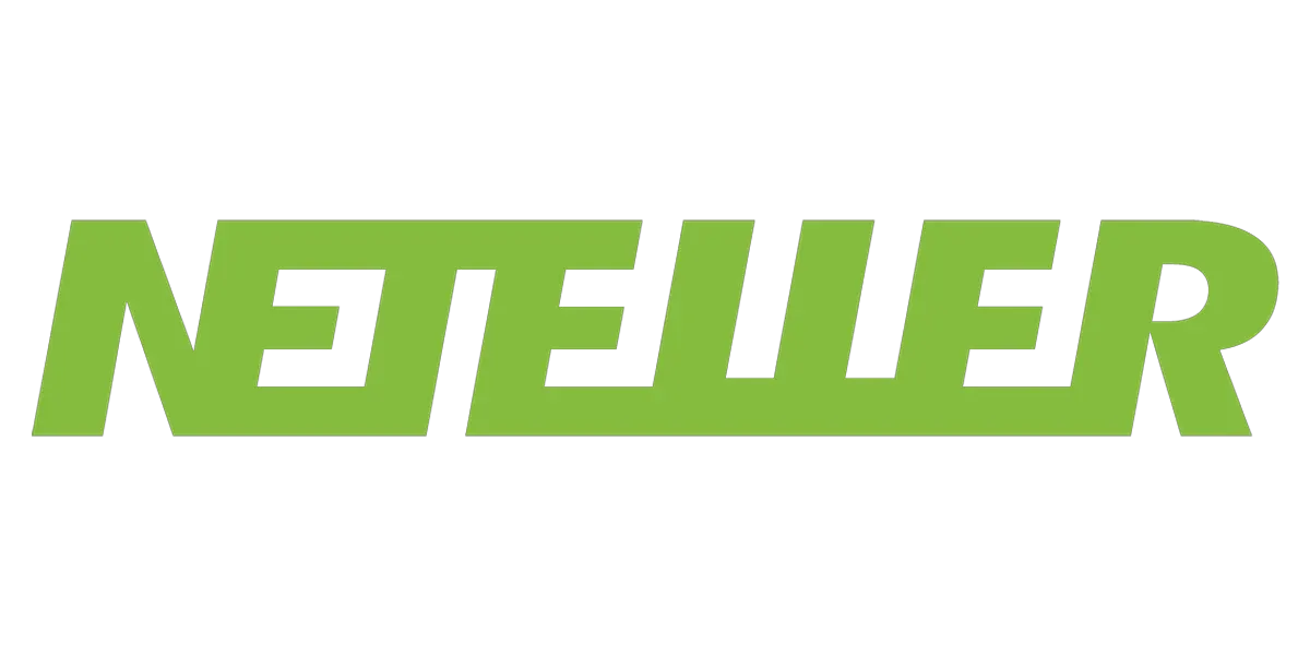 netller