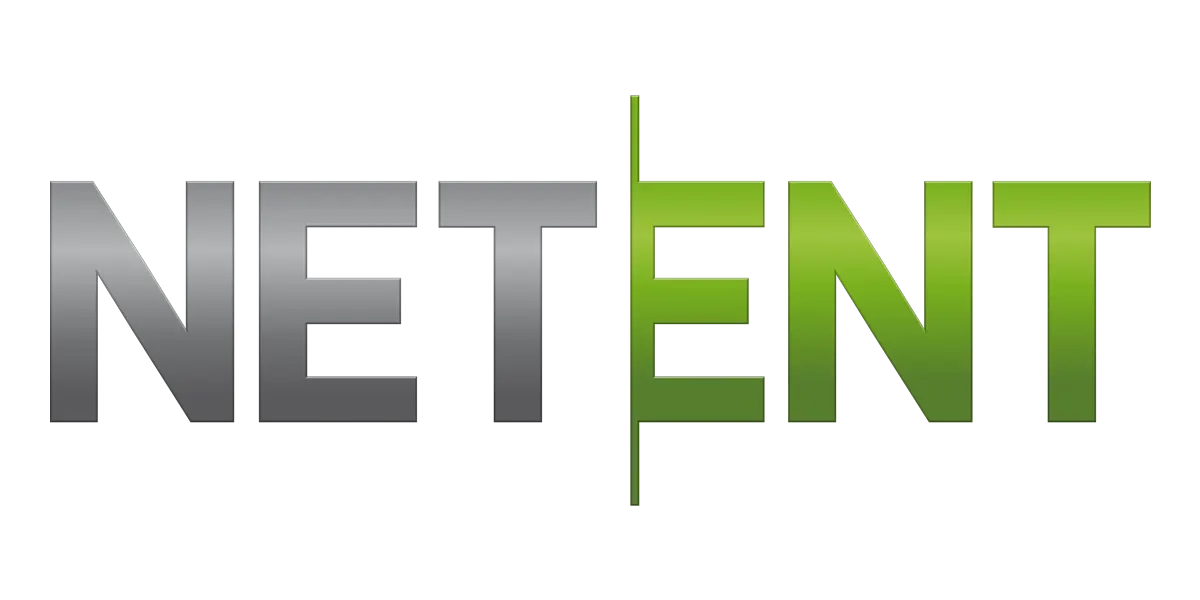 netent